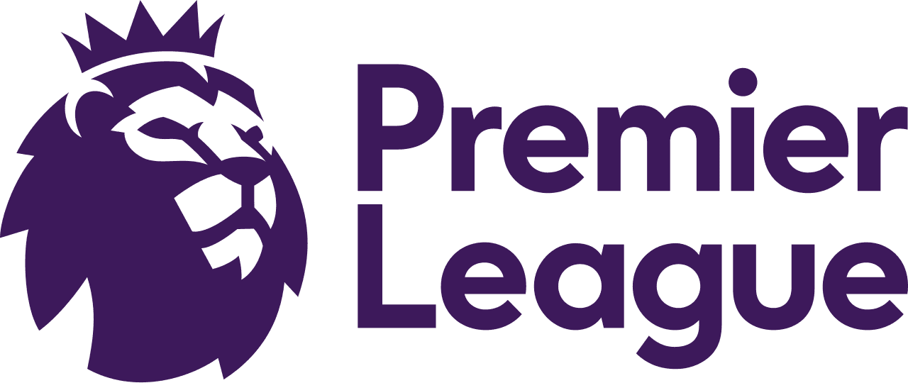 Everton vs Manchester United: Premier League Showdown