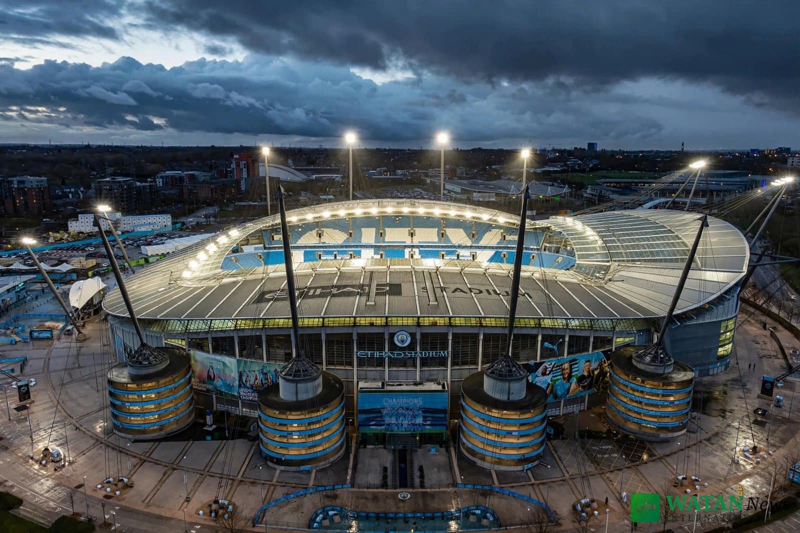 City-dommen: Tom triumf eller sejr for fodbolden?