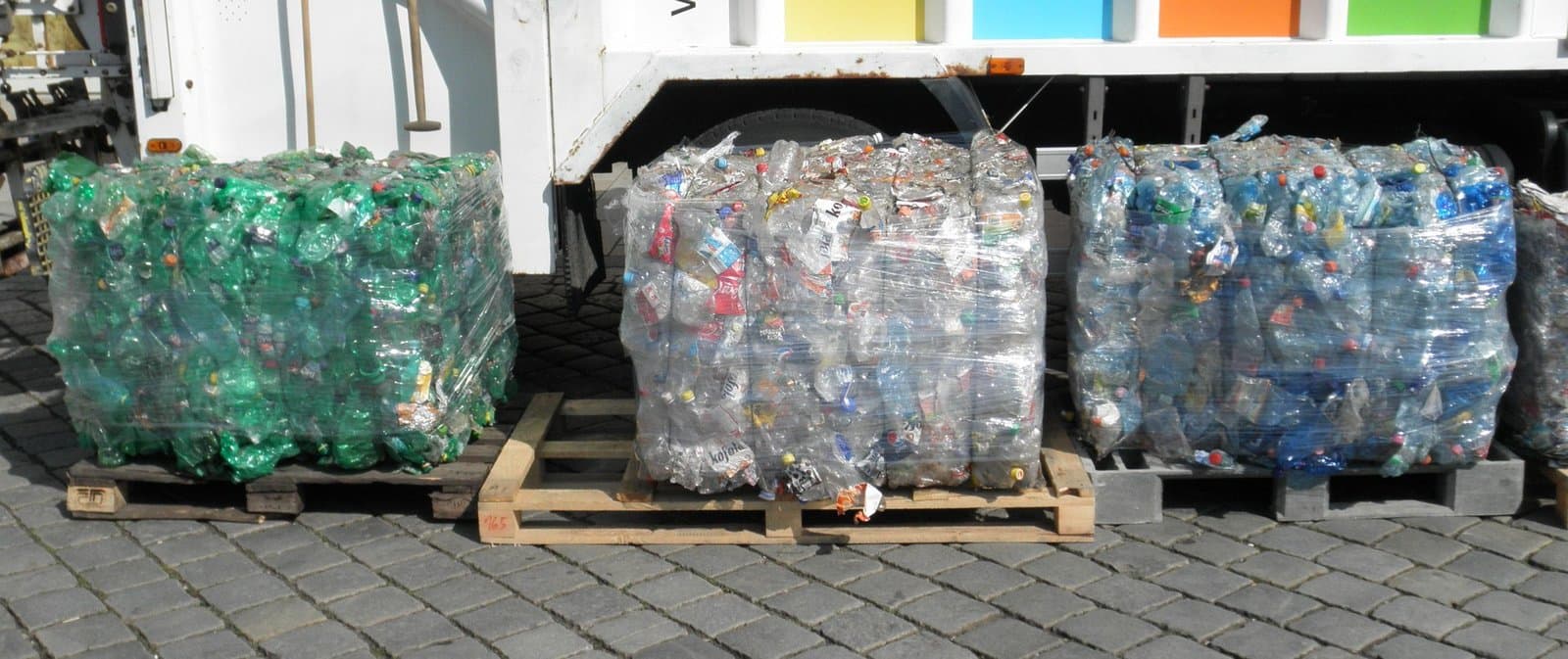 Nigeria’s 2026 plastic waste rules put producers on the hook for EPR — not a blanket ban