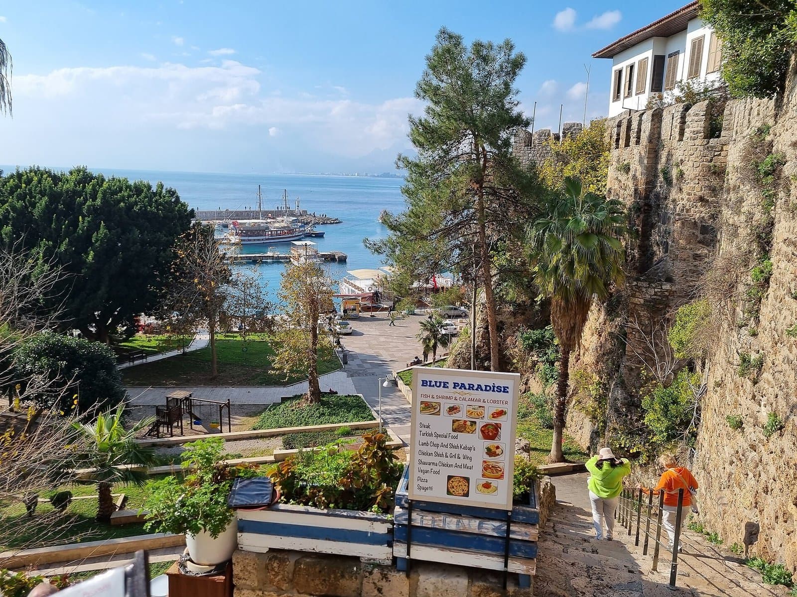 COP31 presidency floats Antalya AI energy pledge and 35×35 electrification at Climate Week
