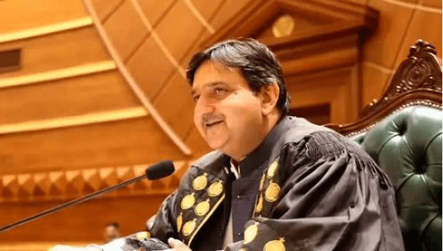 یومِ دفاع پاکستان: شہدا کی عظیم قربانیوں کی یاد و قومی ذمہ داریوں کا احساس