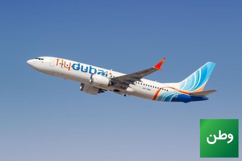 Fly omdirigeret til Israel: Hvad ved vi om nødsignal og slagsmål ombord?