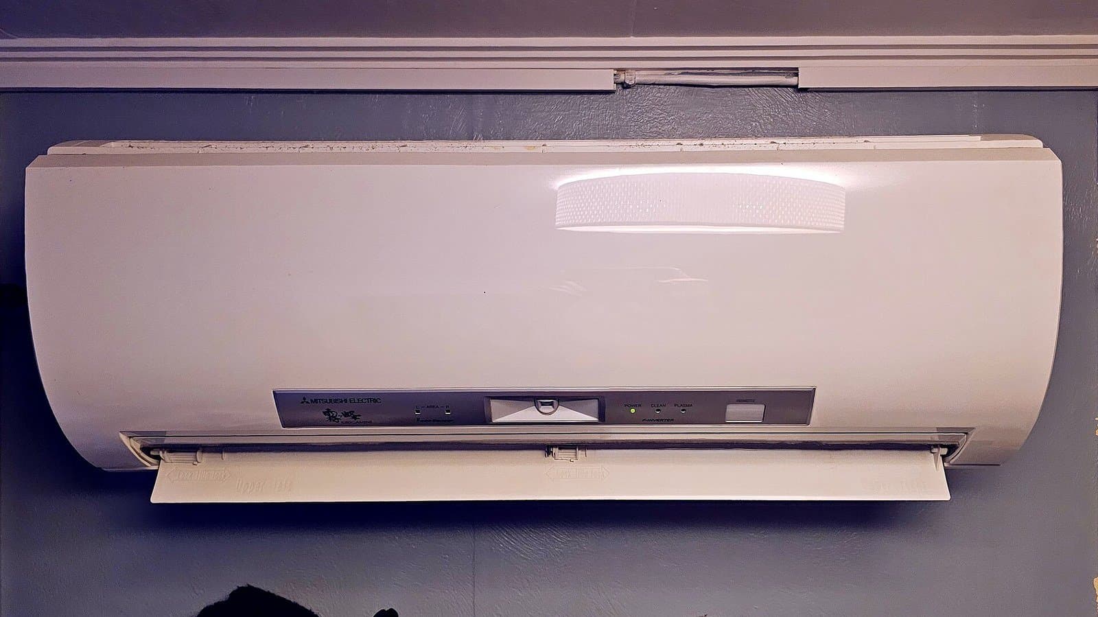 European heat pump sales rise as households respond to energy costs