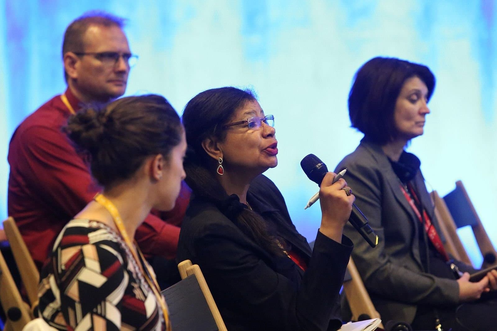 As COP31 nears, climate reporters face rising risks and a changing audience