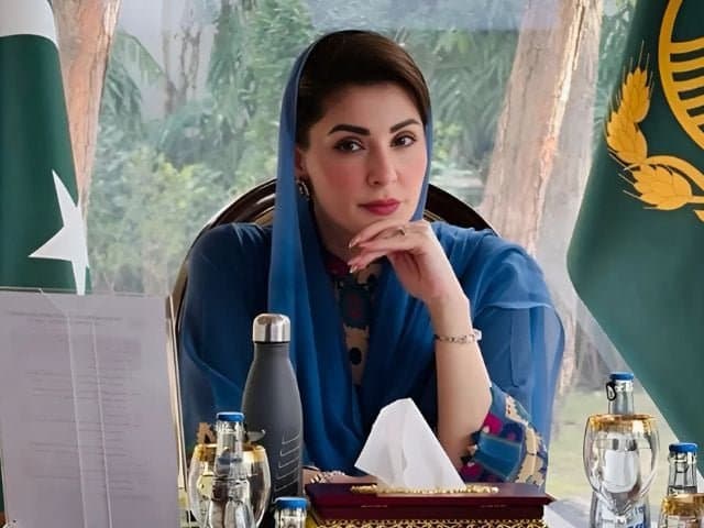Punjab By-Polls: Minister and SAPM Served Notices for Violating Election Code