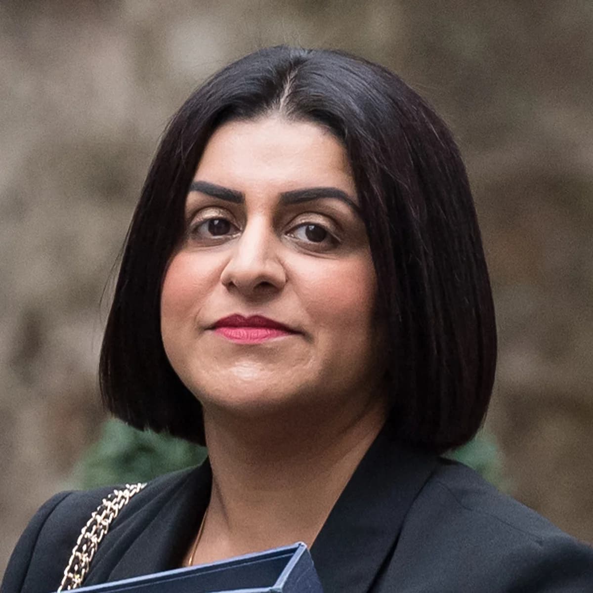 Shabana Mahmood Signals Potential Softening of Care Worker Visa Rules