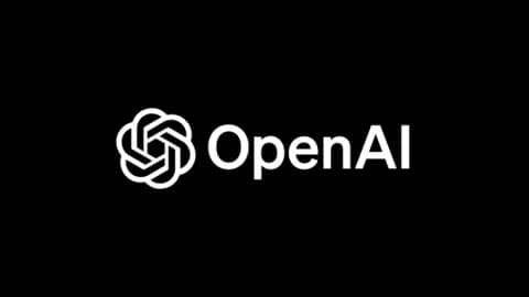 OpenAI Halts New Model Launch Due to Safety Concerns