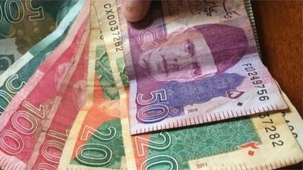 آسٹریلیا: شرح سود میں اضافہ، 2011 کے بعد بلند ترین سطح پر