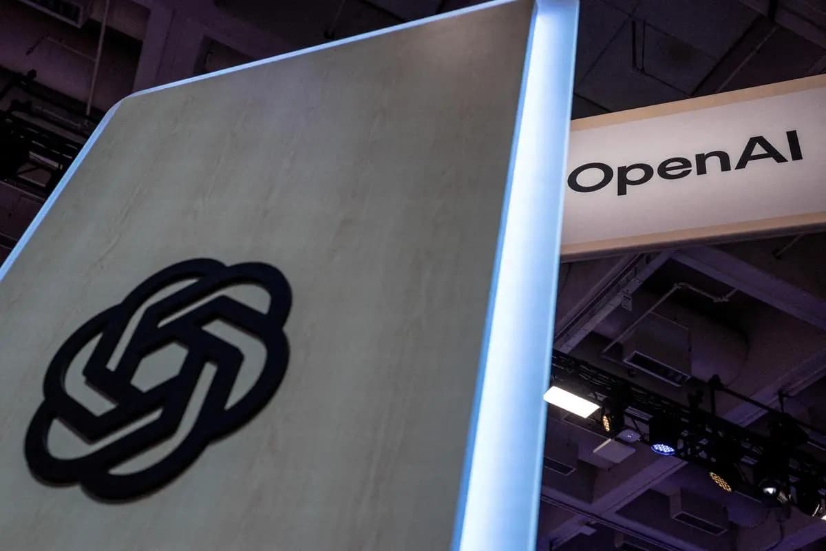 OpenAI delays latest model over security concerns, as industry faces pressure
