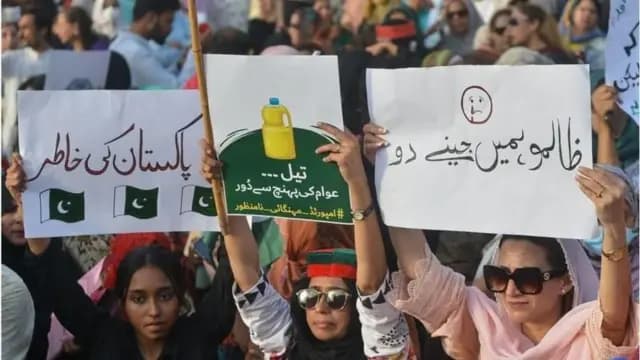 برطانیہ: قومی نگہداشت سروس مفت، قرض سے فنڈنگ نہیں ہوگی