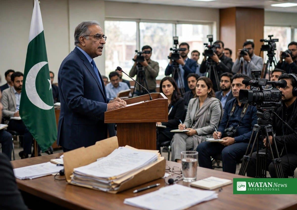 Sindh Health Minister Orders Probe Into MDCAT Exam Complaints