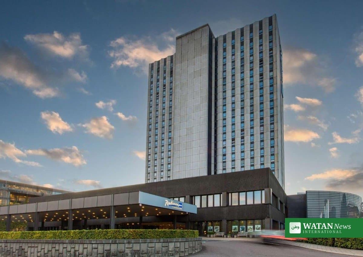 Radisson Blu Scandinavia Becomes Verified Net Zero Hotel as Radisson Adds Four Nordic Properties