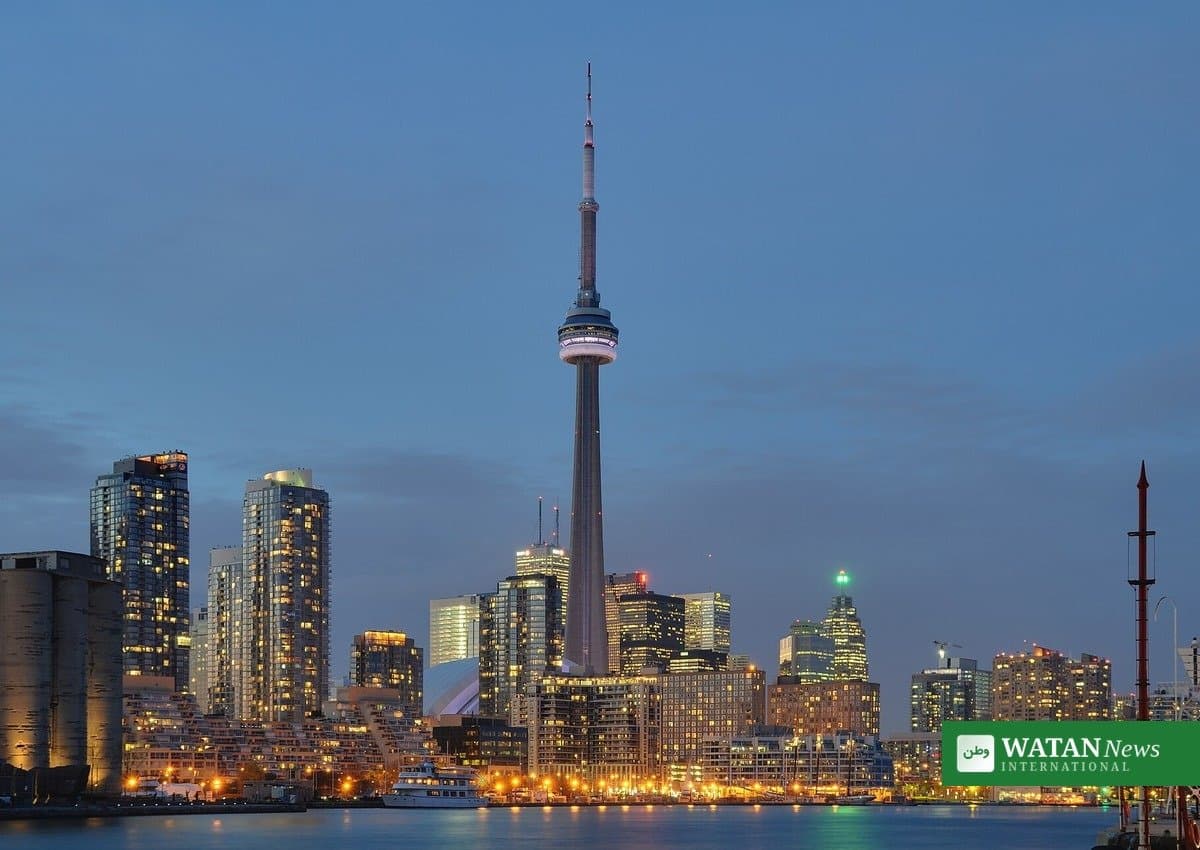 Canada Invests Up to C$1.6 Billion in Cohere to Build Sovereign AI