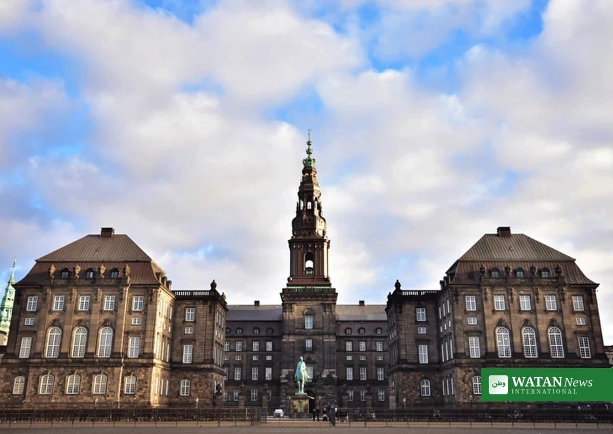 Regeringen fremlægger finanslovsforslag for 2027: Mere til tidlig pension, kritik af strammet seniorpension