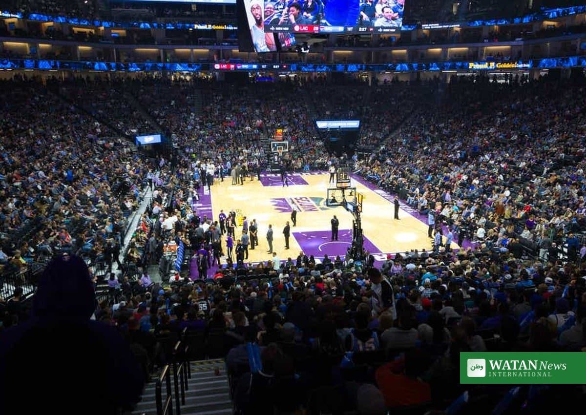 Alibaba Named Official Tech and Jersey Patch Partner of the Brooklyn Nets