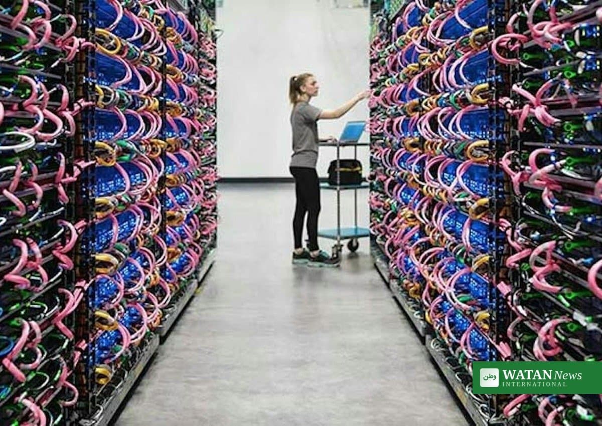 Google åbner AI-modeller for 200 europæiske forskere