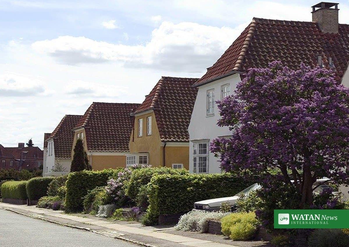 Huspriserne fortsætter op: Færre handler, men 9 procent dyrere på et år