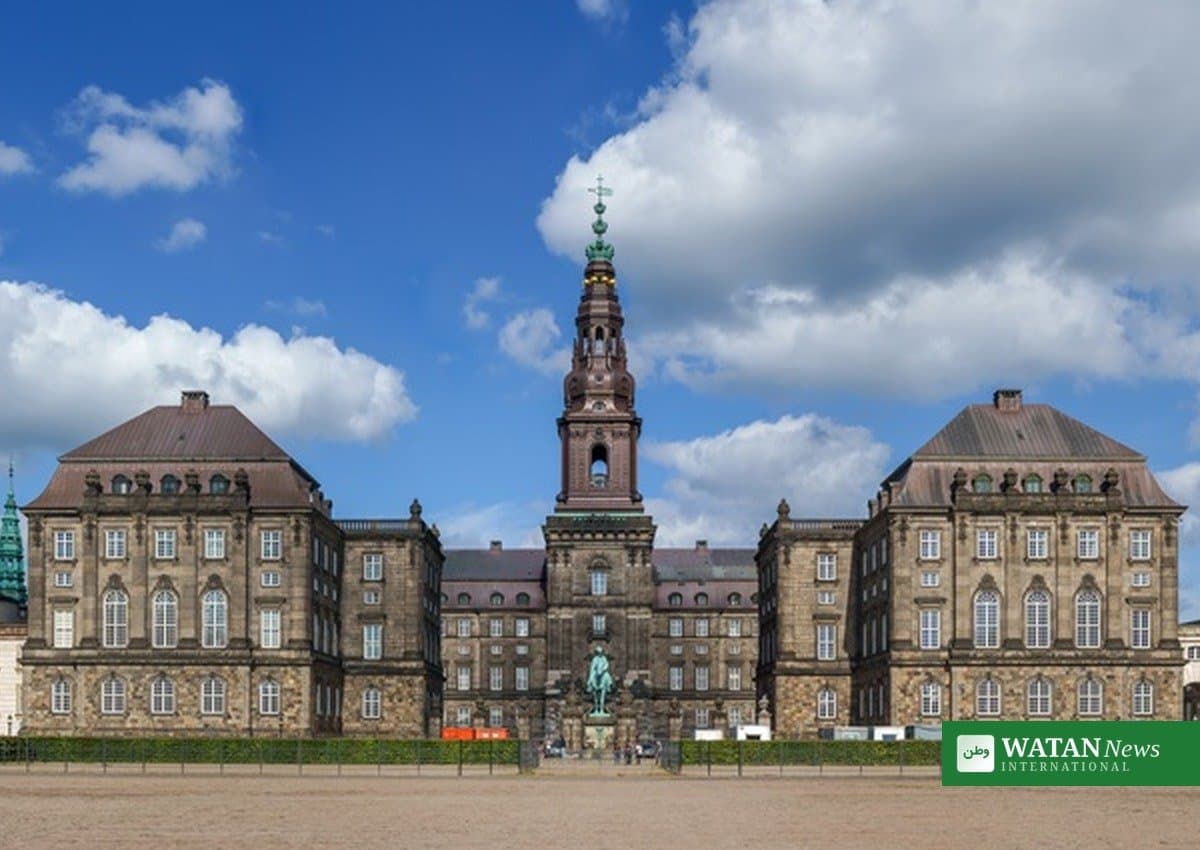 Lovprogrammet 2026-2027: Disse love planlægger regeringen