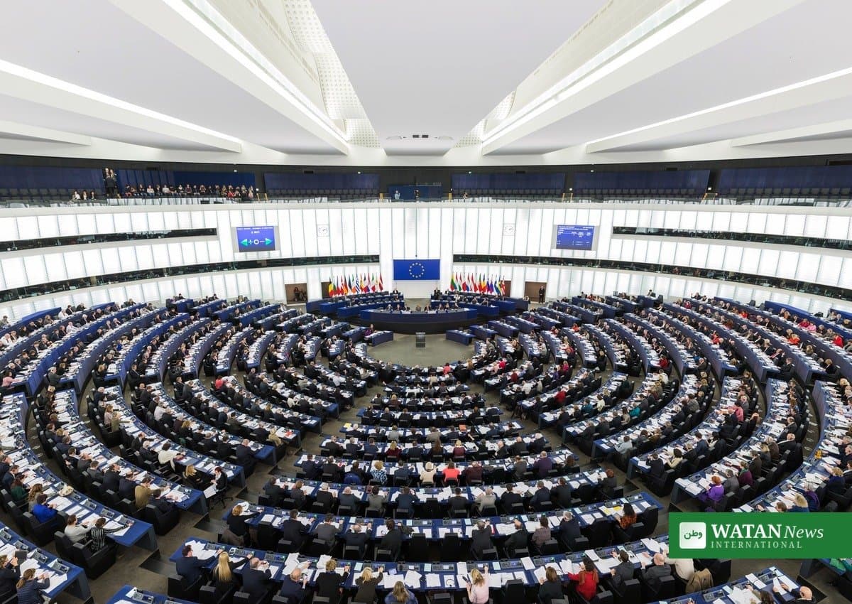 ڈافنی کاروانا گیلیزیا صحافتی ایوارڈ 2026: دس فائنلسٹ کے ناموں کا اعلان