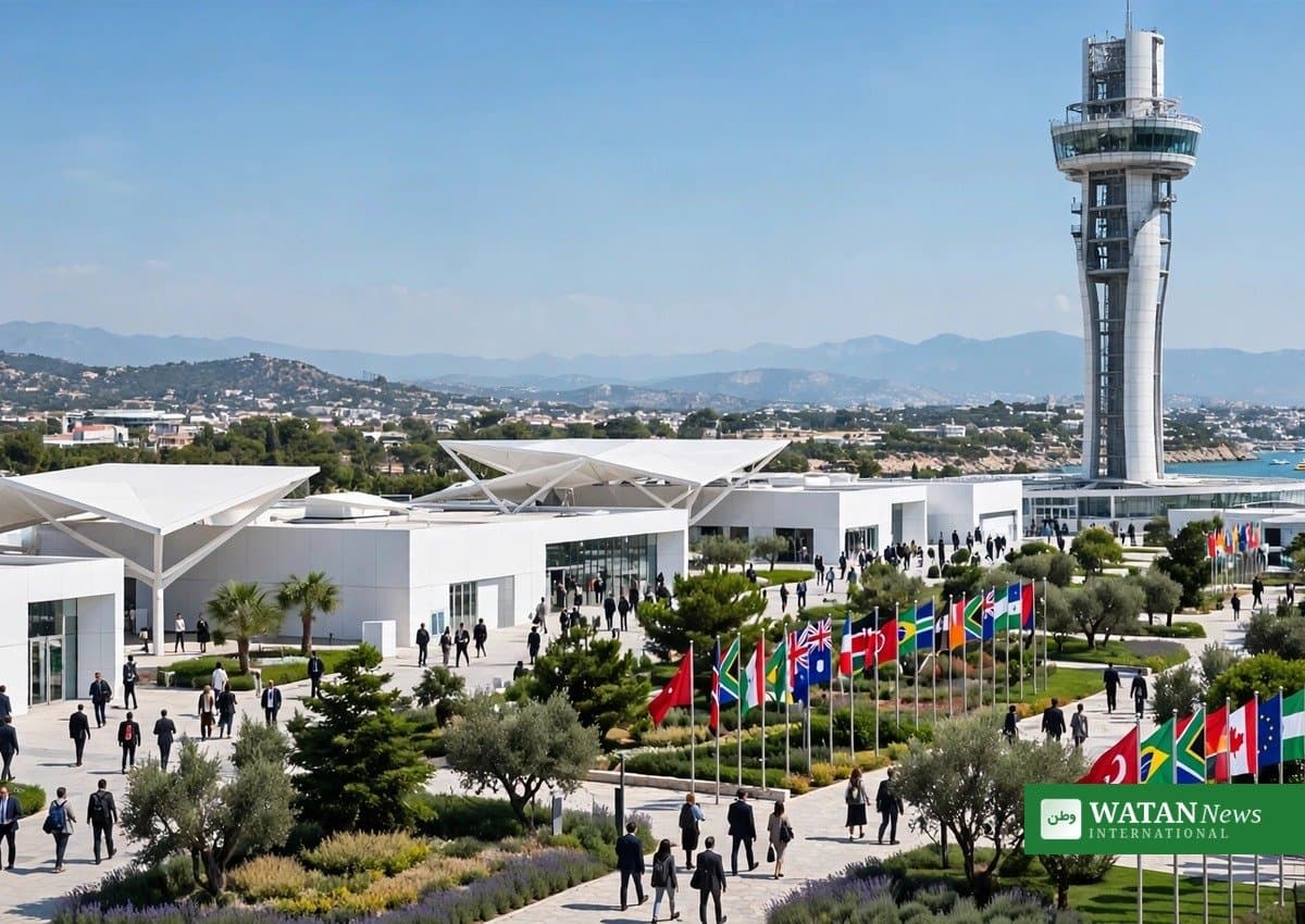 COP31