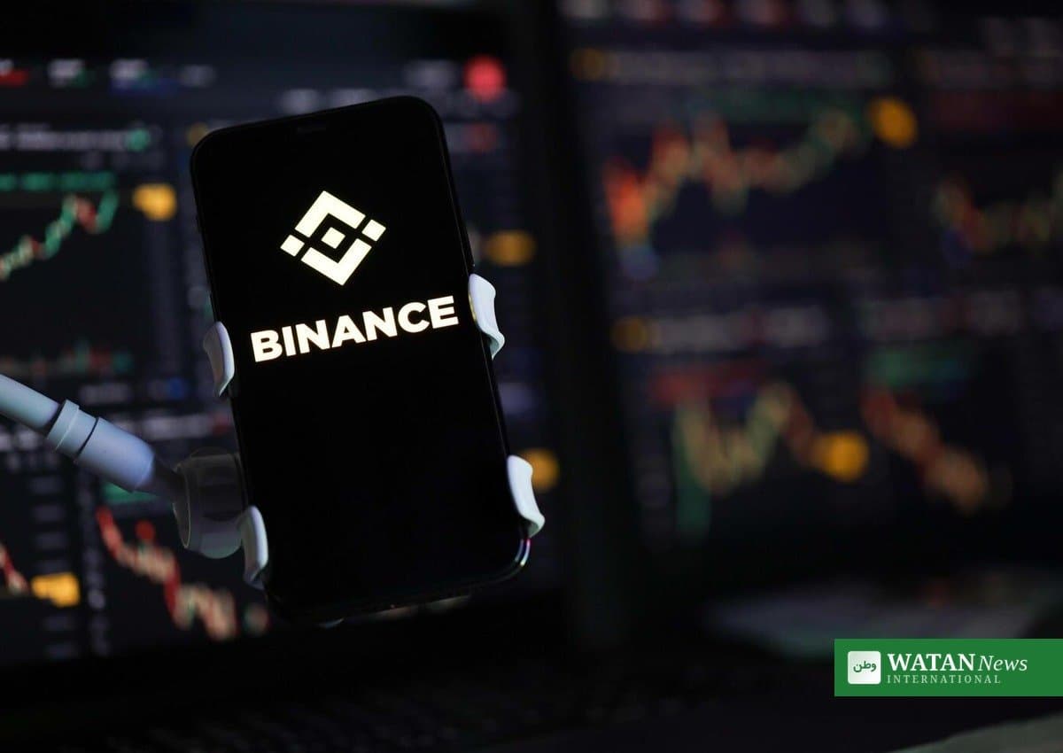 Binance Hit in Record $6 Billion Crypto Heist, North Korea Blamed by Investigators