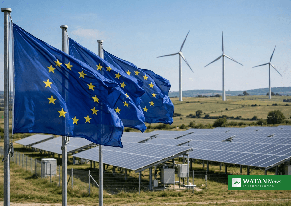Climate Action