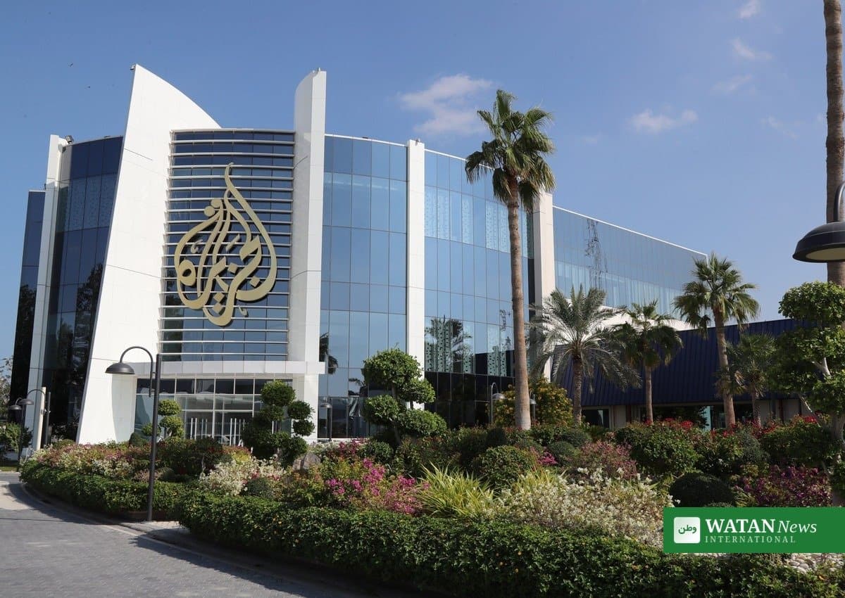 Candiru Spyware Ads Planted Zero-Click Spyware on 45 Al Jazeera Devices, Citizen Lab Says