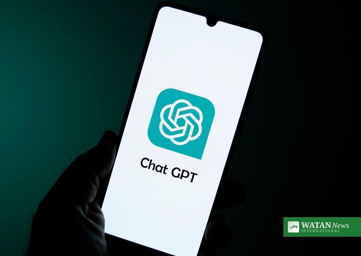Eight US States Sue OpenAI Over ChatGPT’s Alleged Harms to Children