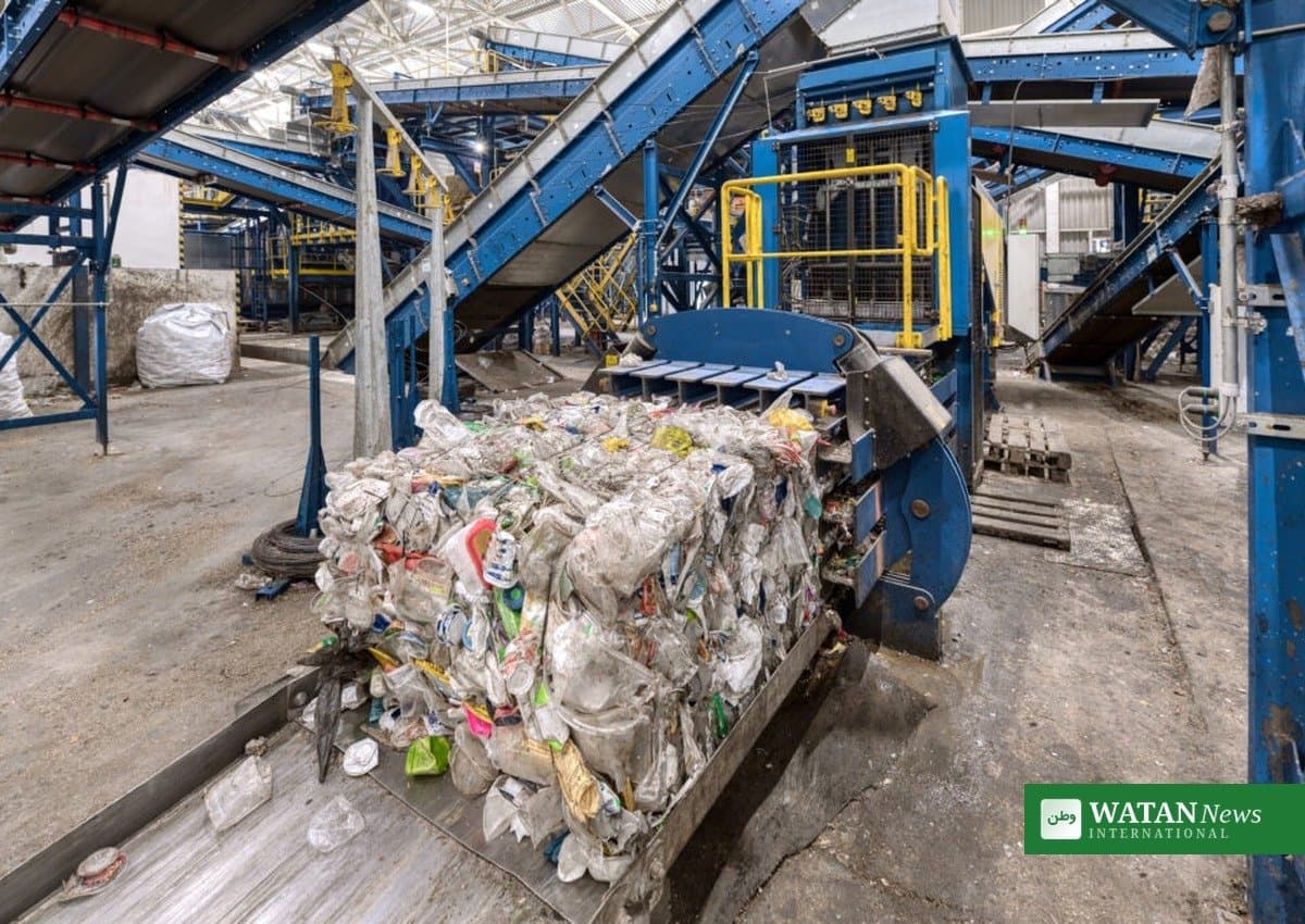 Strid om producentansvar for emballage: Regeringen beskyldes for aftalebrud