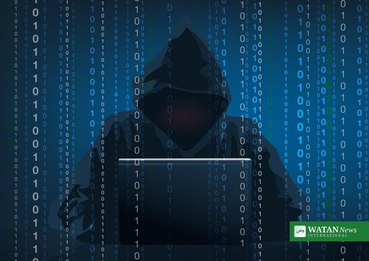 To ud af tre danske virksomheder frygter flere cyberangreb på grund af AI