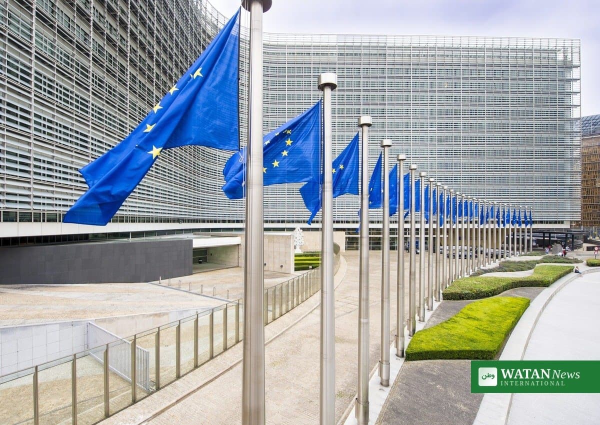 Nordic Leaders Join ‘Frugal Six’ Demand for Hundreds of Billions in EU Budget Cuts