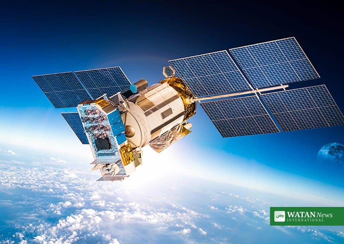 Google Puts AI Chips in Space as Project Suncatcher Tests Orbital Data Centers