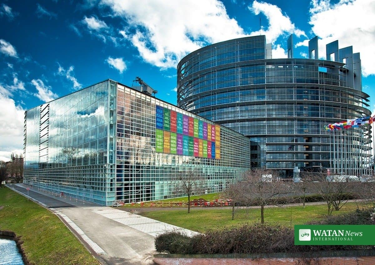 EU Environment MEPs Set COP31 Priorities: Faster Fossil Fuel Phase-Out, More Climate Finance