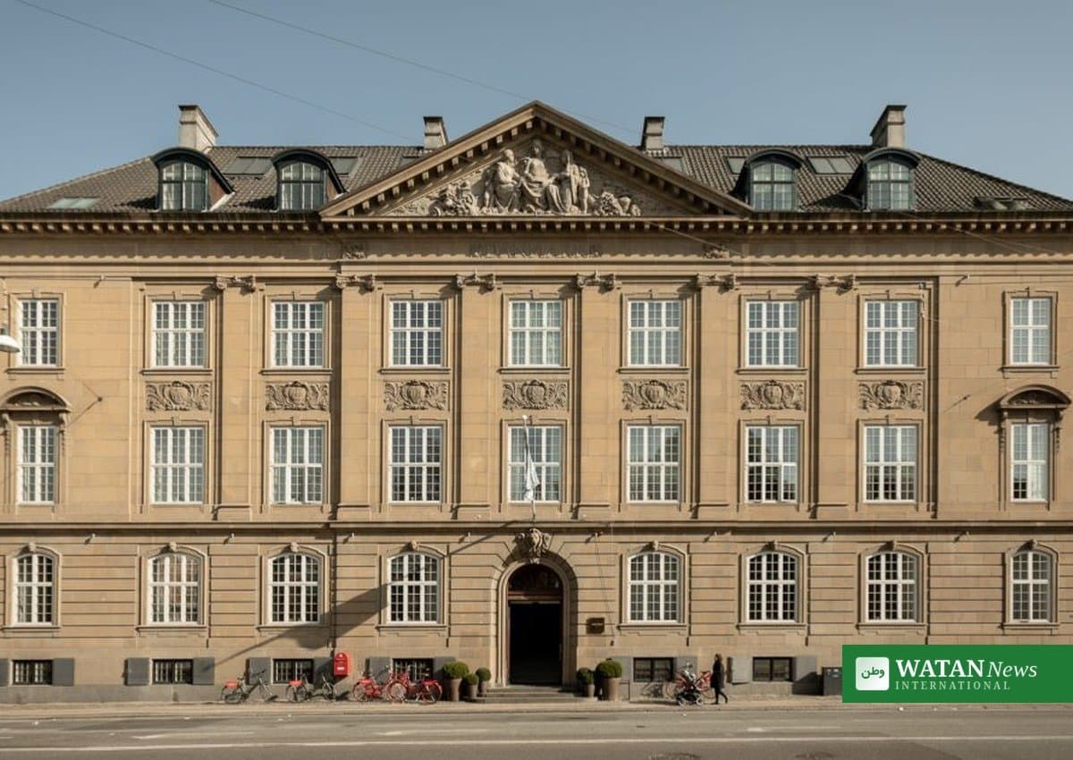 Dorte Krak stopper som topchef i Arp-Hansen efter 23 år