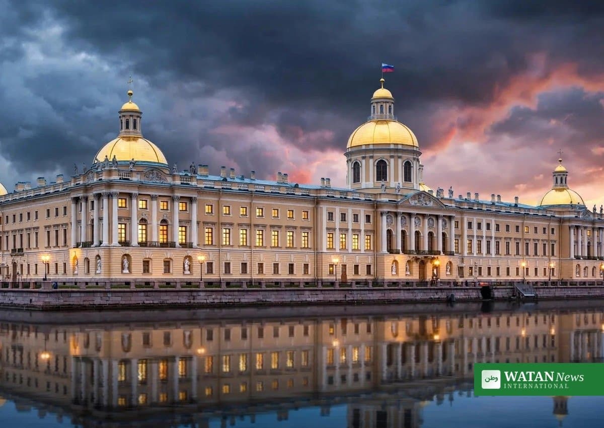 Ukraine fredsdiplomati: Witkoff i Oslo og Skt. Petersborg — principiel enighed om trilaterale samtaler