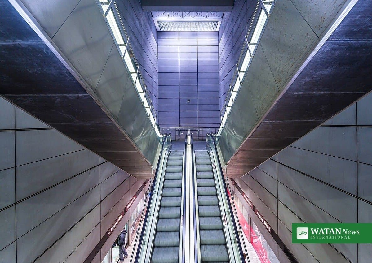 Københavns metro får ny operatør fra 2027
