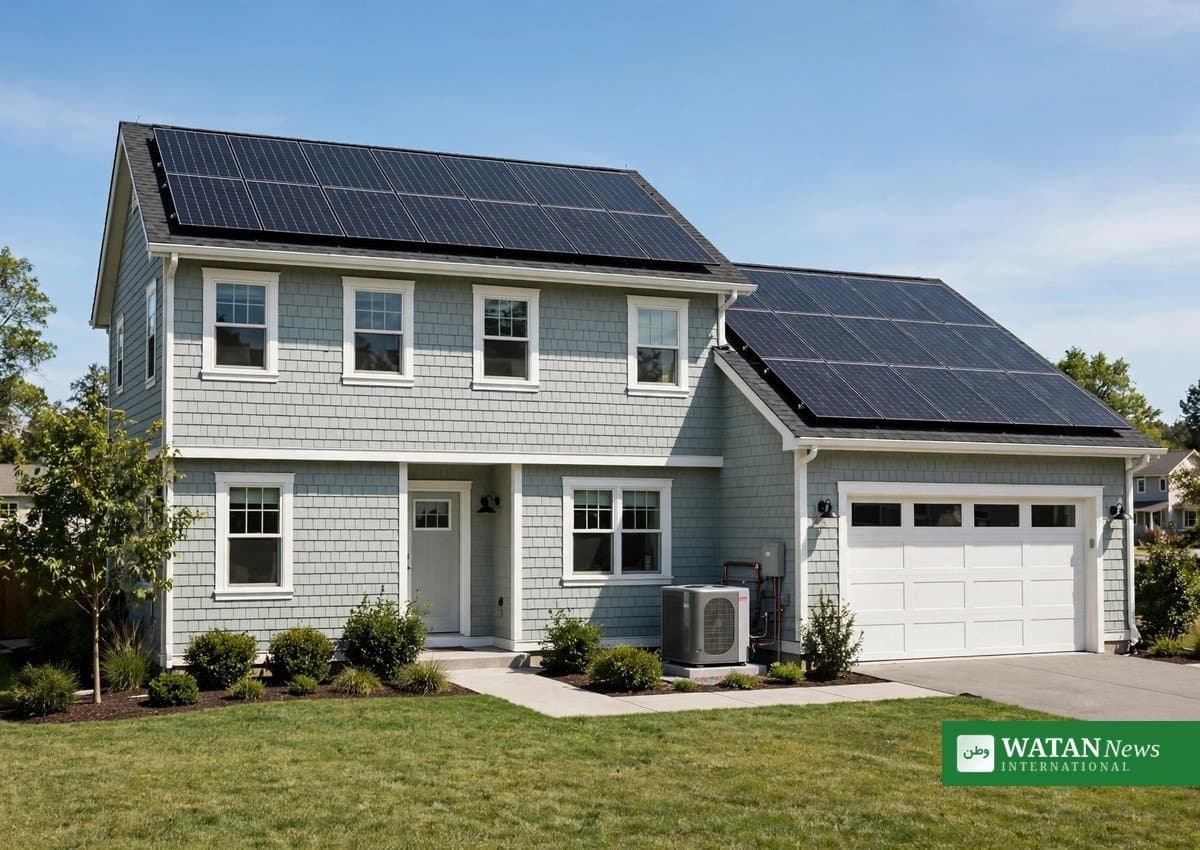 Virginia Unlocks $67 Million for Home Energy Efficiency: 1,000+ Homes to Get Repairs and Lower Bills