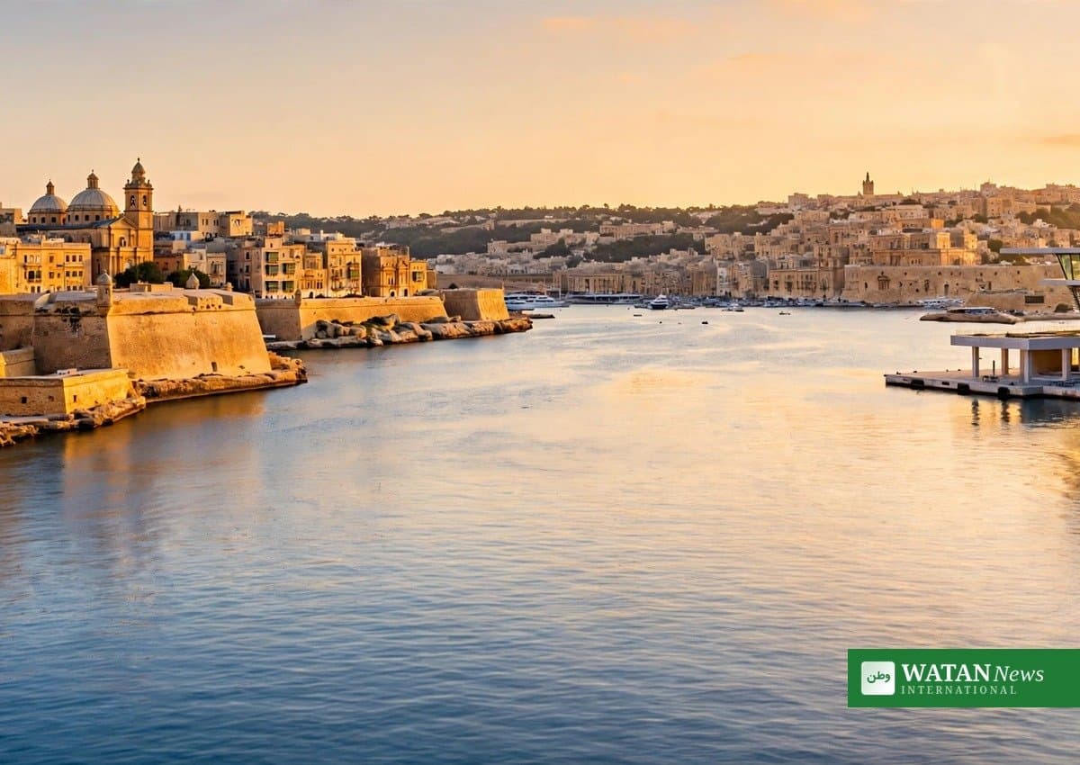 WTTC-topmøde i Malta sætter kursen for grøn rejseform med 3,1 % vækst i sigte