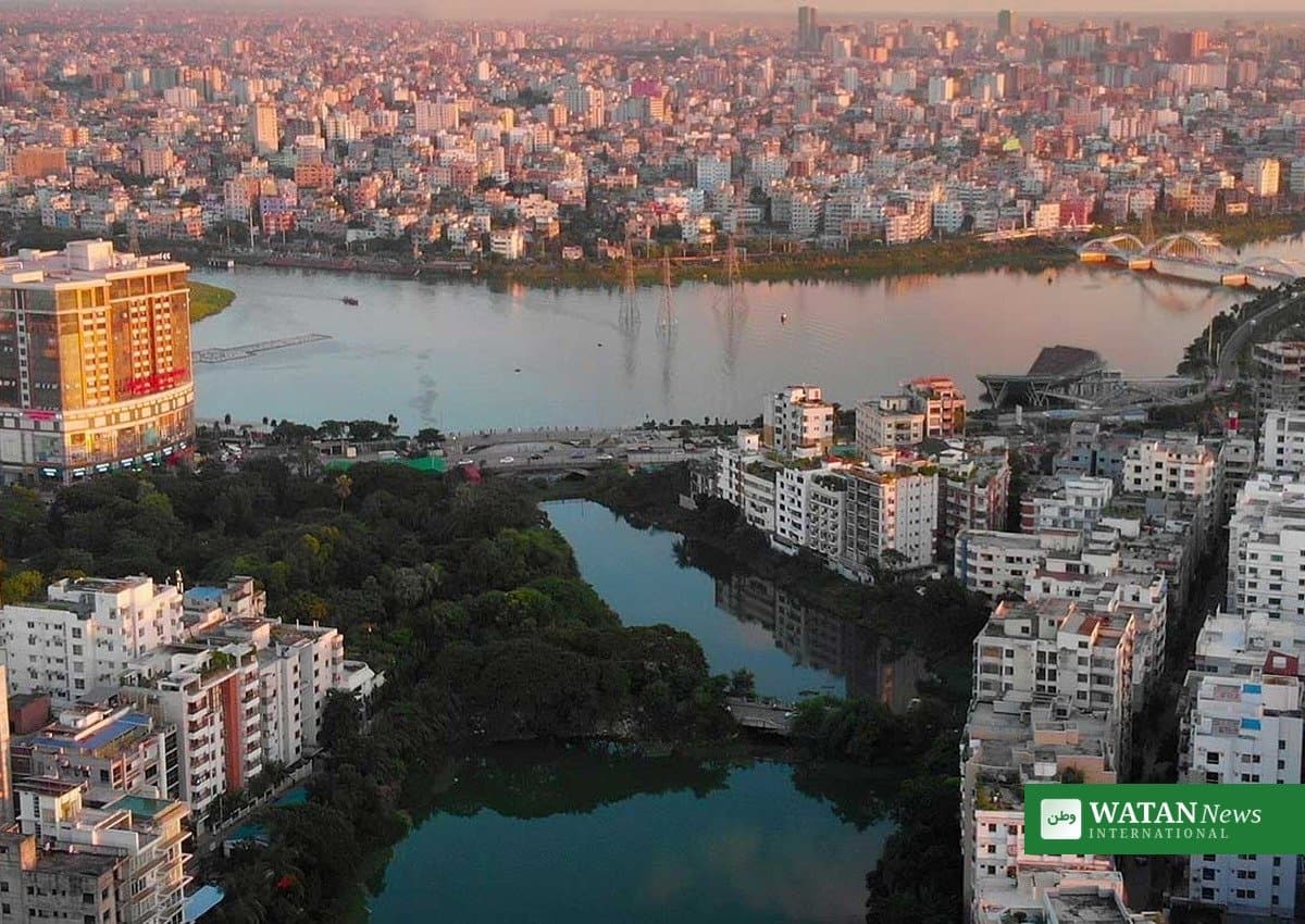 Dhaka Travel Fair Puts Sustainable Destinations at the Centre as BTTF 2026 Opens