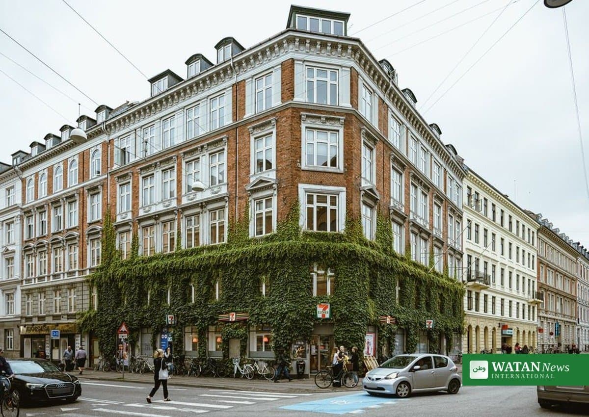 Boligskatten tager et stort hop i 2027 – hårdest omkring København
