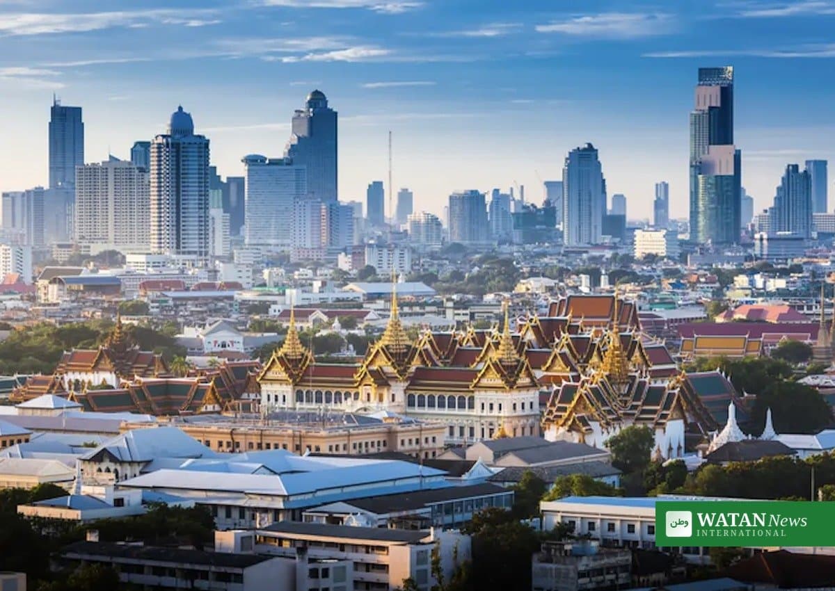 Asia