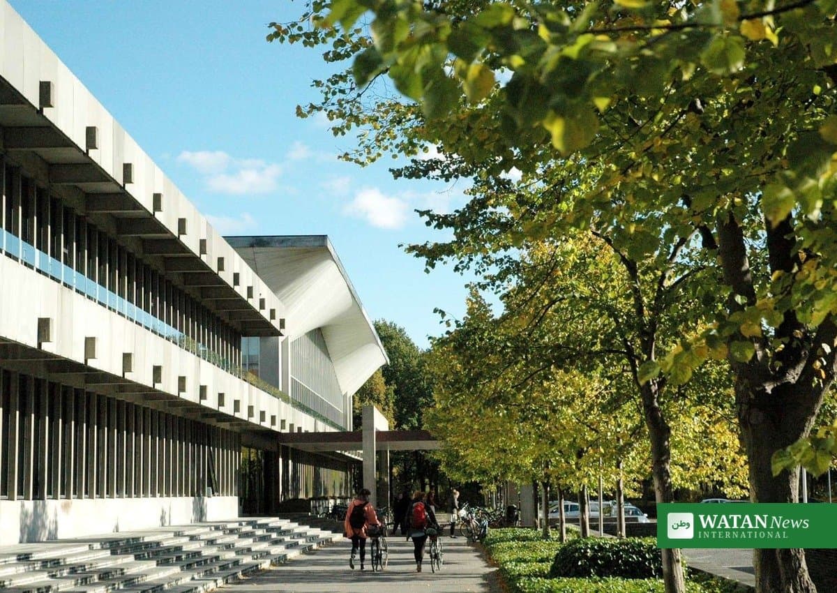 DTU Data Breach: Up to 200,000 People Potentially Exposed After Hackers Hit Identity System