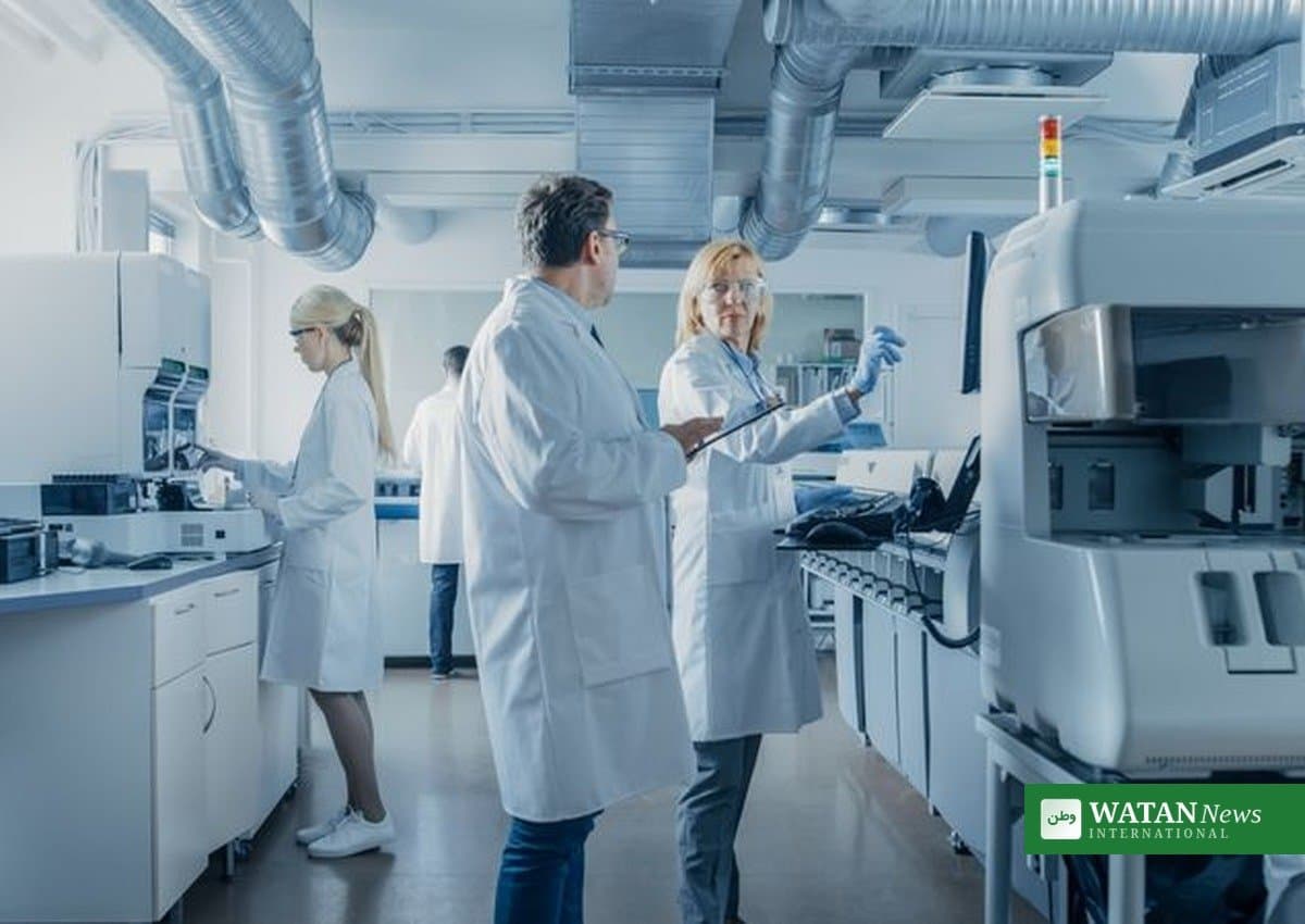 US Offers Startups Up to $1.55M Through Relaunched NSF Seed Fund