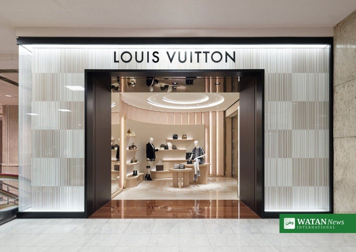 US Luxury Spending Falls 6% in September, Third Straight Monthly Decline: Citi Data