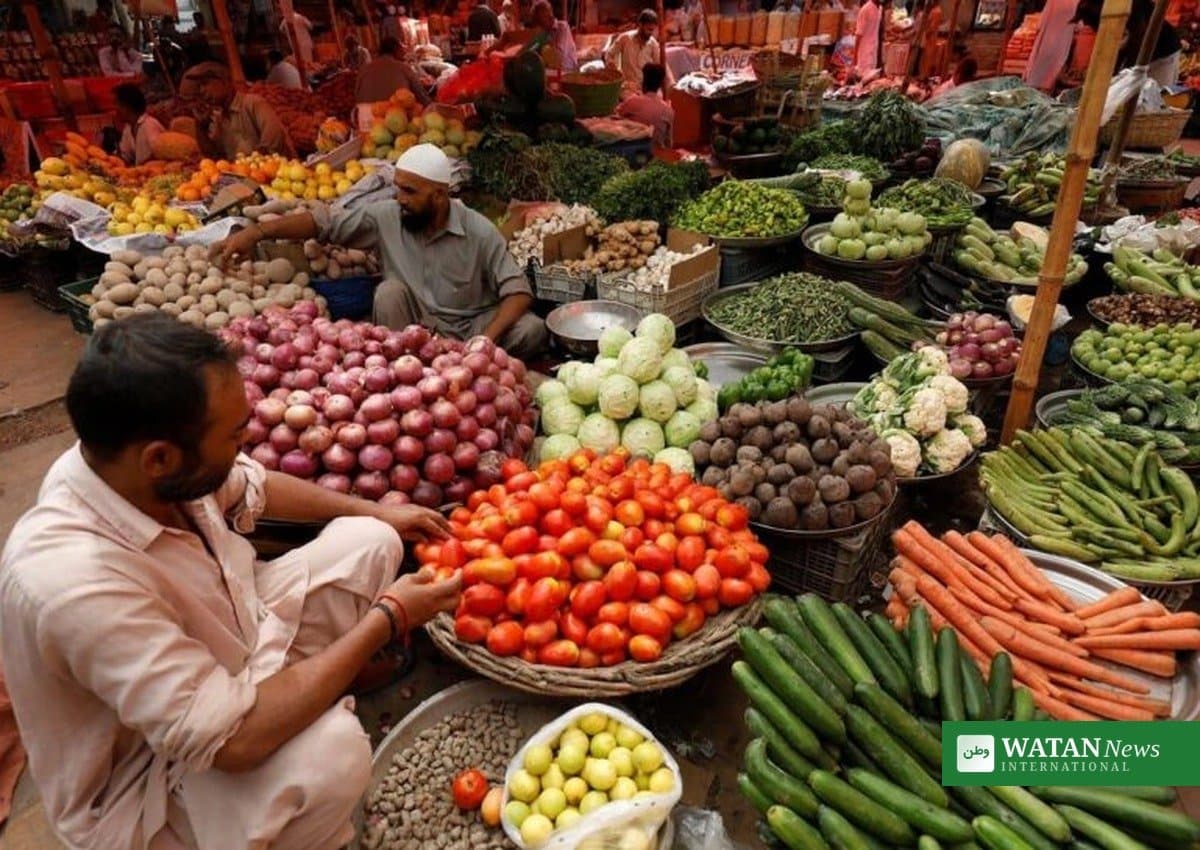 معیشت بہتر ہو رہی ہے، مگر عام آدمی کیوں بدحال ہے؟