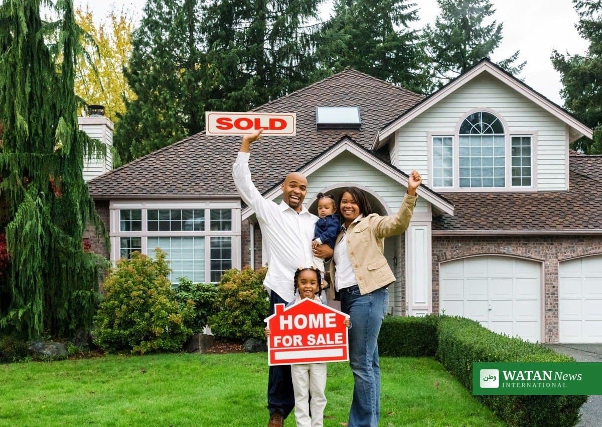 Three in Four People Cut Back on Essentials to Afford Housing, Global Survey Finds