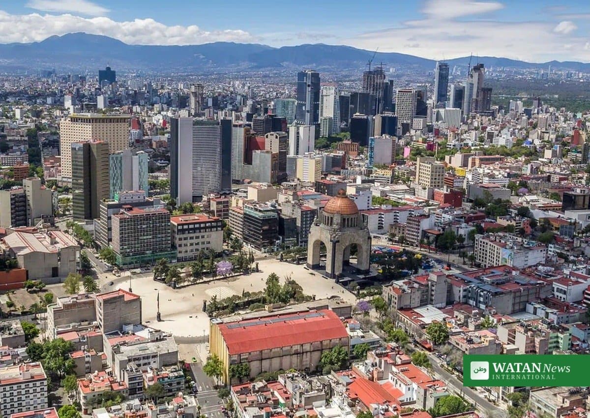 IMF Urges Latin America to Cut Debt and Lift Productivity While Conditions Hold