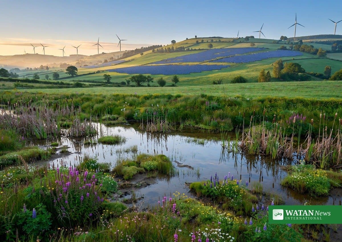Climate Action