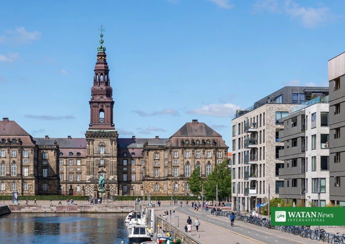 Venstre forsvarer fradrag for store boliglån trods stigende kritik