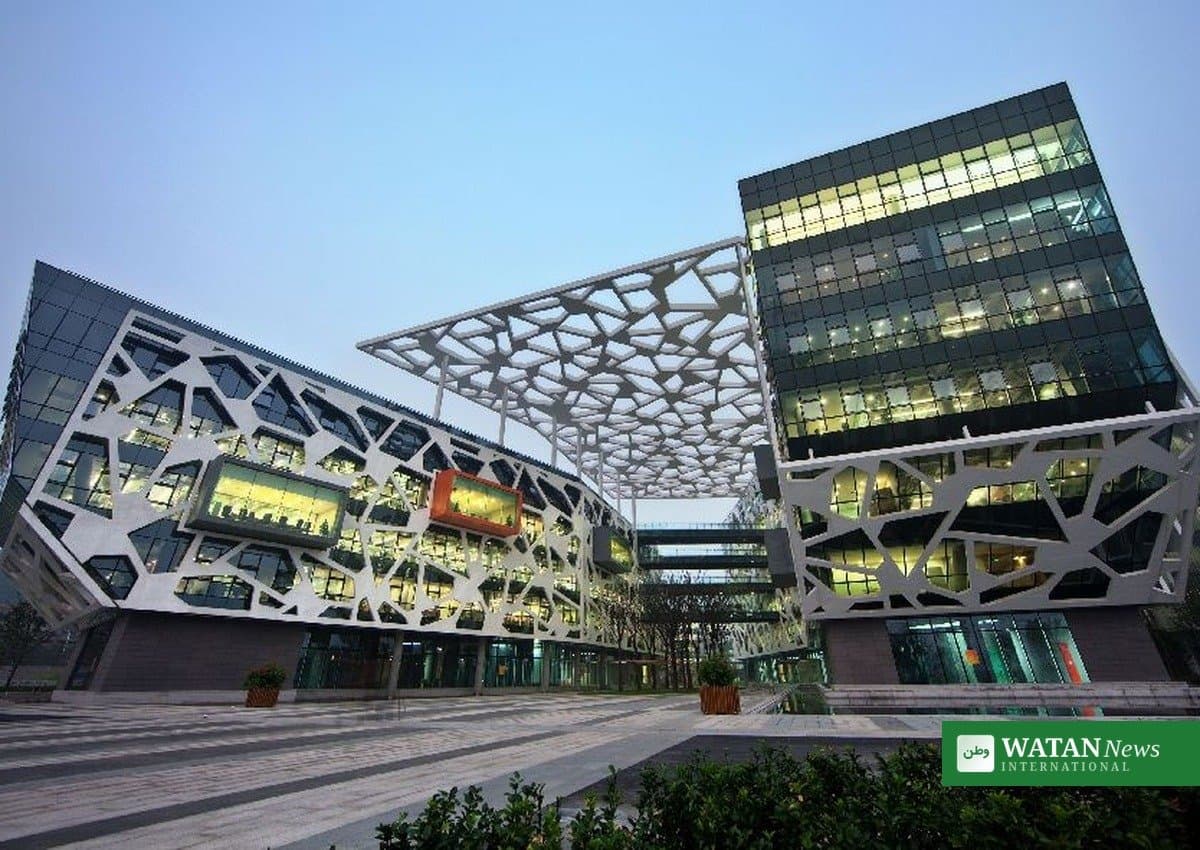 Pakistan and Alibaba Deepen Digital Economy Partnership at Bangkok Talks